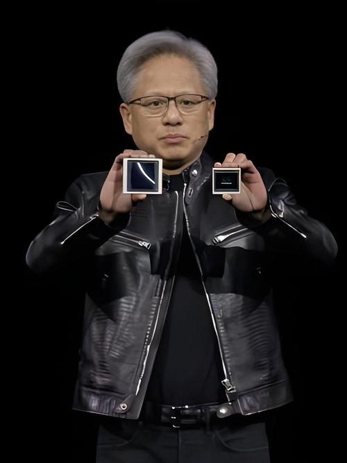 2025年3月