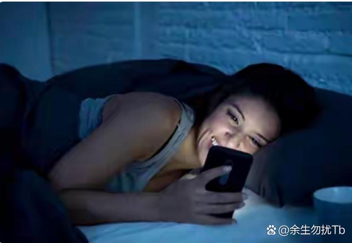 为什么黄色网站能让你免费看？了解真相后，你还敢继续浏览吗？