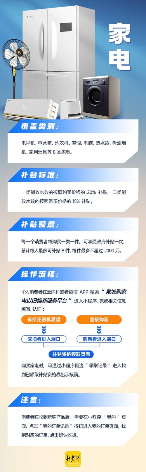 烧掉 700 亿学费后，中国企业终于懂了：换软件才是真正的省钱