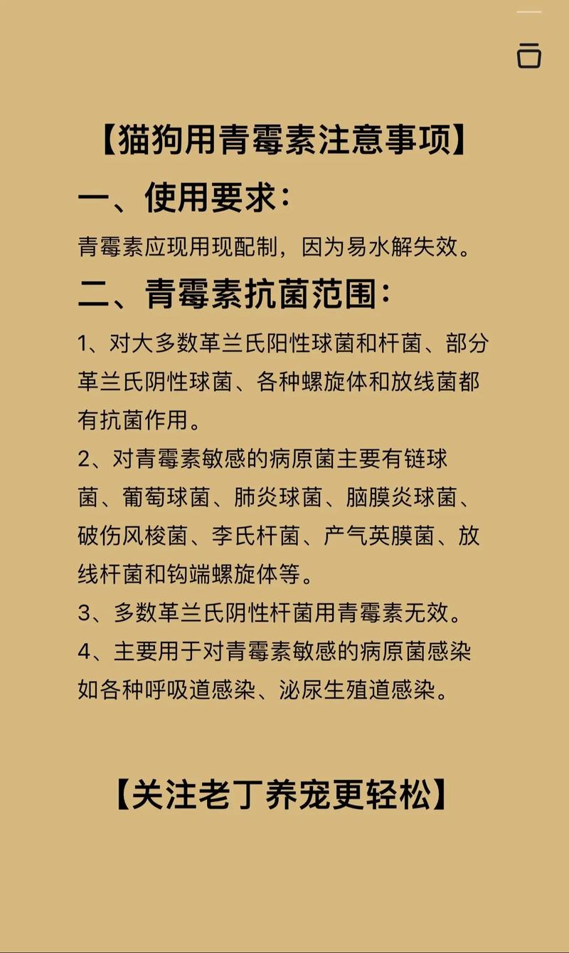 它是“天然青霉素”一通便，二赶菌，三强免疫，四抗病毒