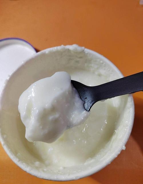 已下架，七大著名酸奶全军覆没，实为科技糖水，以后别再当冤大头