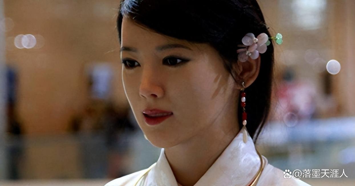 日本“妻子机器人”迅速售空，与人造子宫结合或淘汰女性？太扯了