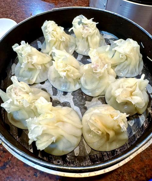 两大美食盛事蓄势待发,共赴“味美浙江”美食之旅