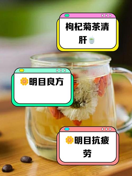 医生：马上停止喝这种茶水，毁肝毁肾还伤胃，有些人还是每天喝！