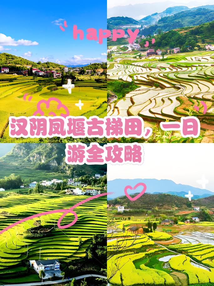 2025年4月8日 第3页