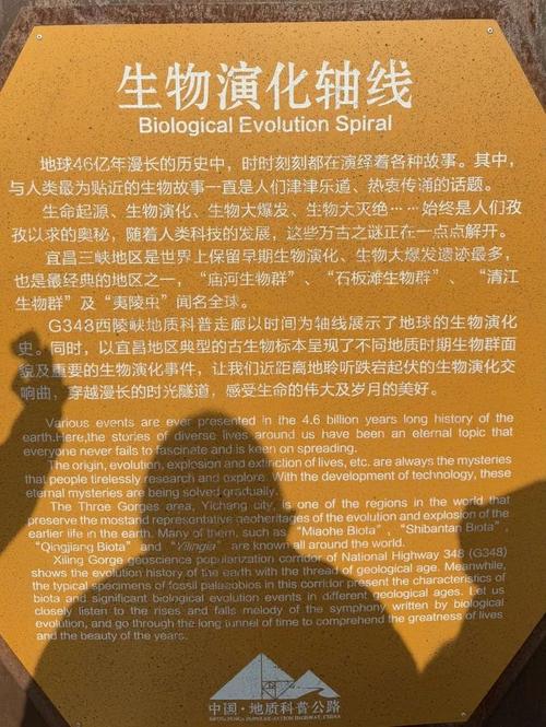 不输西安、天水，DeepSeek说这里是顶级宝藏之城
