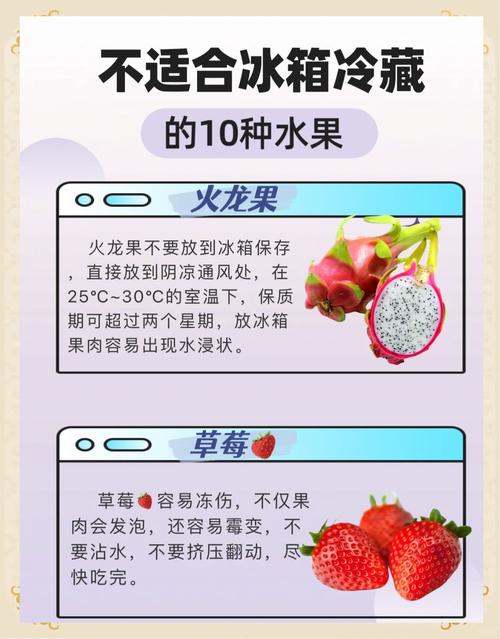 继酸奶酱油曝光后，水果也塌了！5种“造假水果”以后还敢吃吗