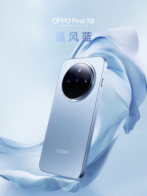 OPPO困惑了，从3999元跌至2208元，你们还不买吗？