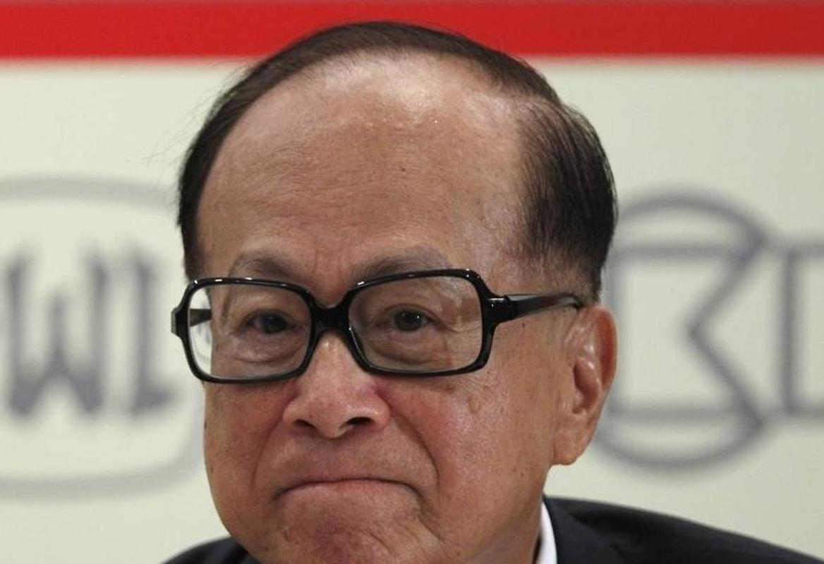 李嘉诚结局已定，港口交易出问题，美国察觉不妙，中方买家不来了