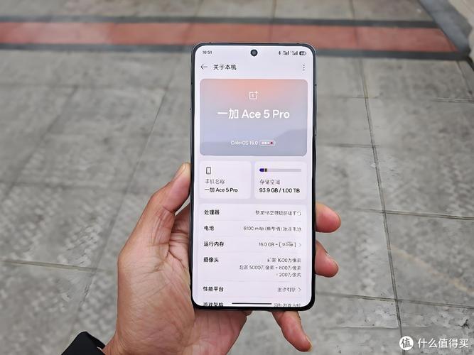 OPPO猛如虎：骁龙8至尊版 6100mAh 8T LTPO屏，跌至2687元