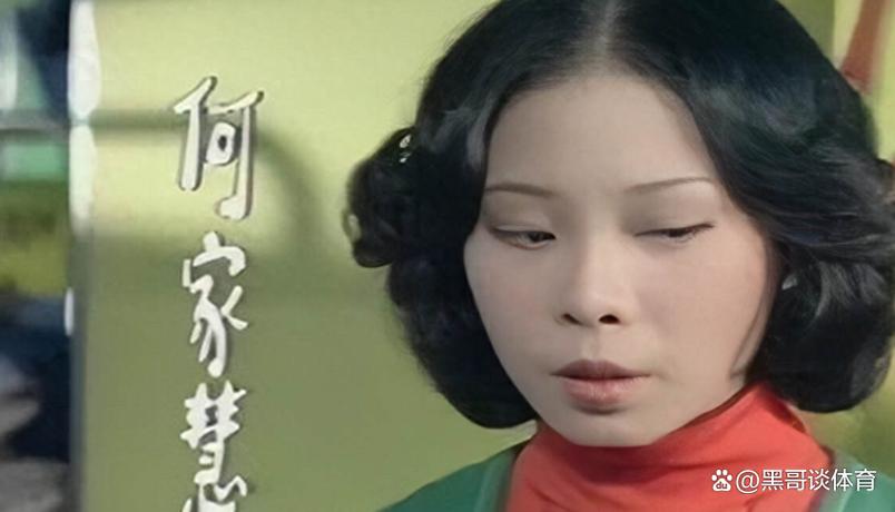 突传死讯！香港著名音乐人不幸离世，年轻时烟不离手以咖啡代水