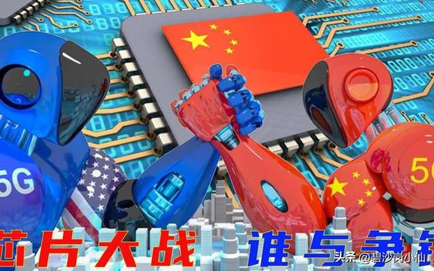 越闹越大！美国虎视眈眈，李嘉诚执迷不悟，港府下最后通牒！