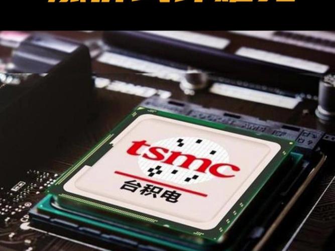 2025年4月24日 第131页