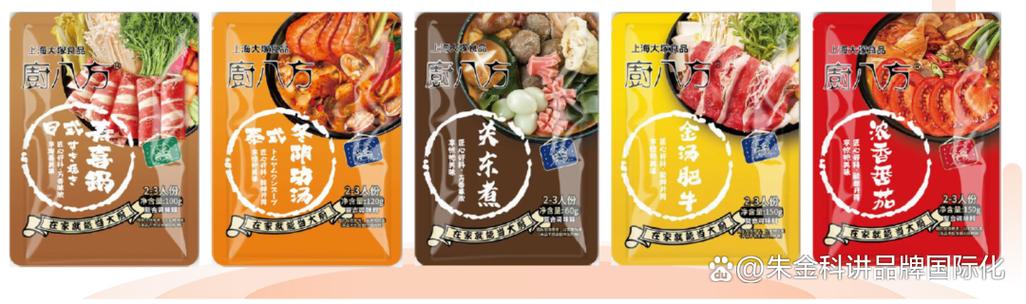 美食 第84页