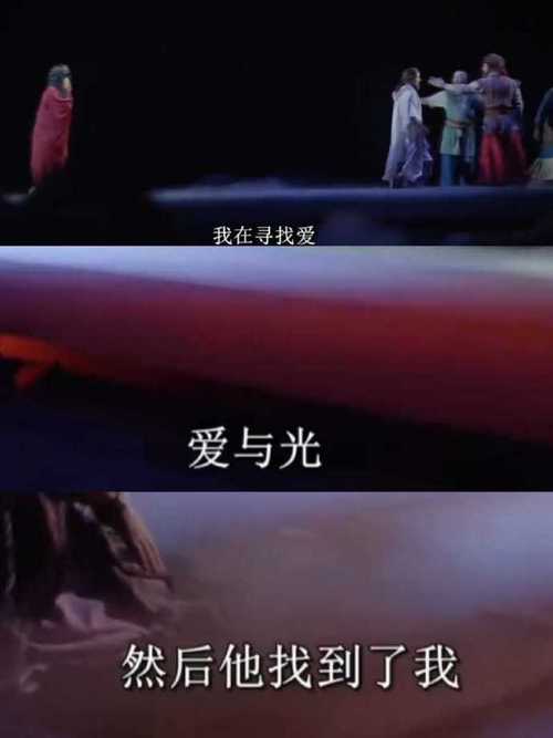 这就是恩将仇报的结果！万万没想到，尼日尔还是翻车了！