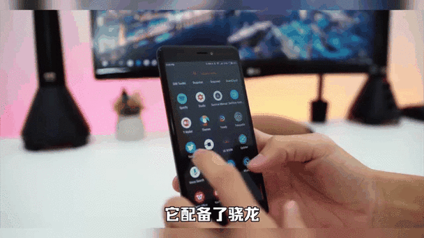 小米豁出去了！16GB 1TB跌价2024元，卫星通信 5300mAh IP68防水