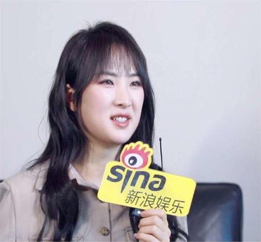 万万没想到，这次给任正非长脸的，不是孟晚舟而是二女儿姚安娜