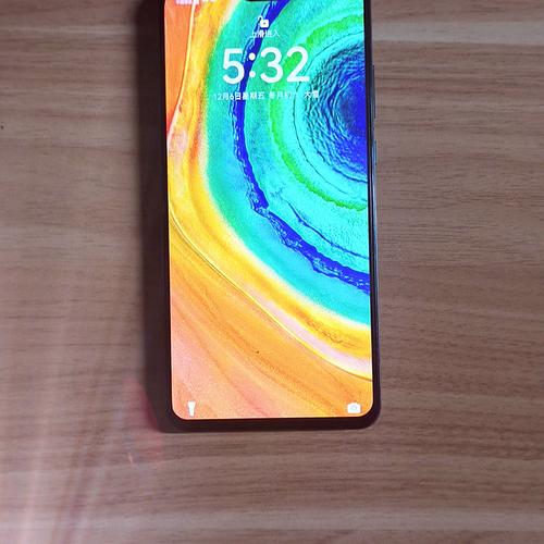 华为Mate70突然不香了，12GB 256GB突降1500元，5000mAh 卫星通话