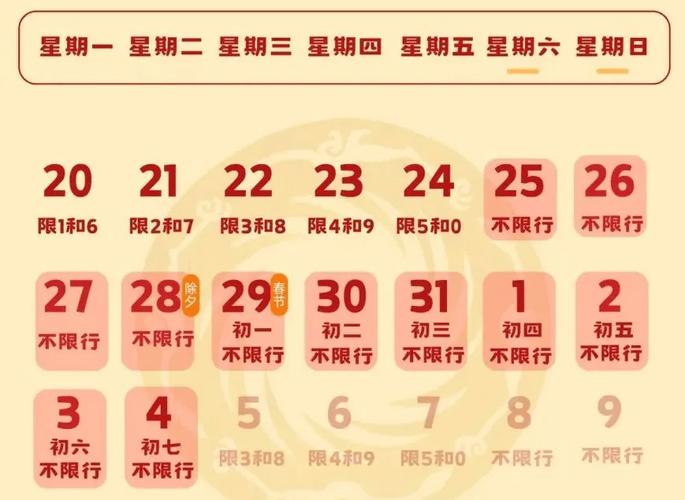 2025高速免费24天！这份避堵攻略让你告别‘人在囧途’