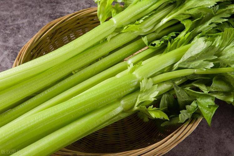春天常吃这5种自带青霉素的食物，增强免疫力，健康少生病