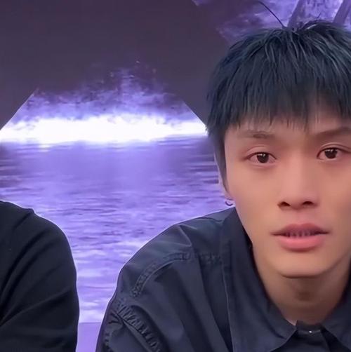 疯狂小杨哥携三只羊整改归来，直播江湖还买账吗？