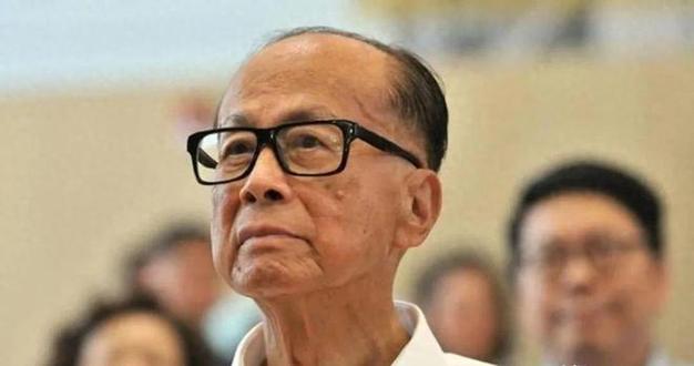 2025年4月6日 第3页