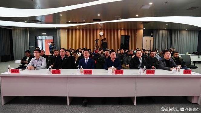 3月31日！济南方特区县融媒发布会济阳站邀您参加→