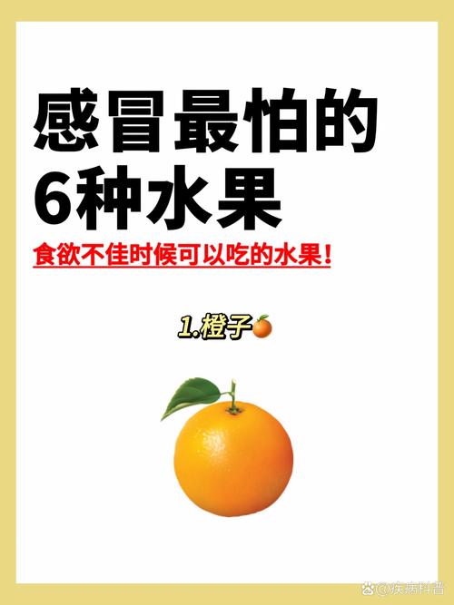 美食 第19页