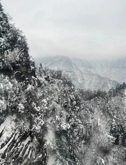 旅游 第122页