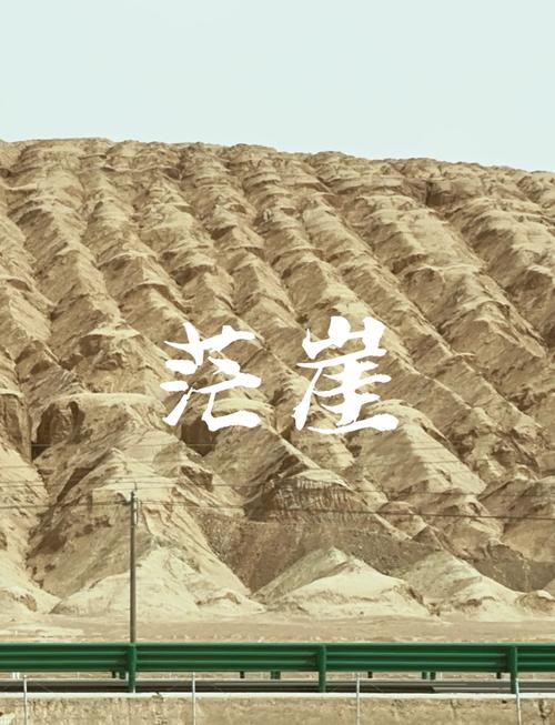 2025年4月22日 第17页