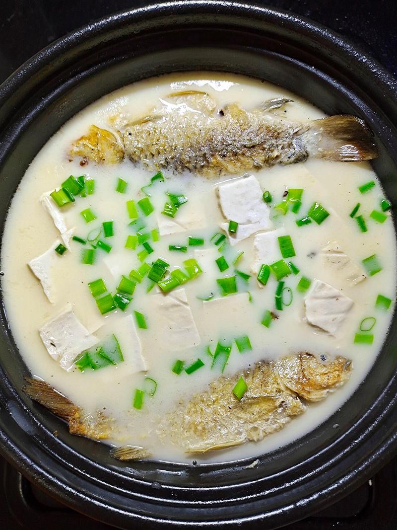 炒菜，炖鸡鱼的诀窍，收藏起来备用！