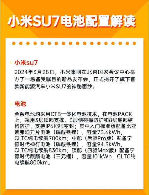 男子把小米SU7Ulter开进大学，被教授一句话整破防了：毫无技术