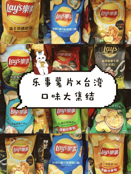 乐事薯片含致癌添加剂TBHQ？抗氧化剂争议背后的科学与市场真相