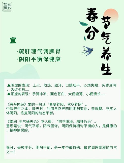 美食 第85页