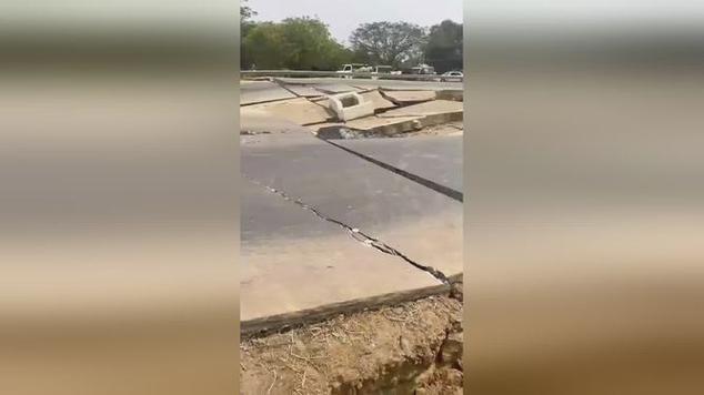 泰国缅甸边境城市