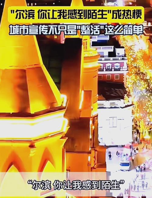 凌晨的橙色闪电！中国亿元救援包夜袭缅甸，外网哭崩这波操作封神