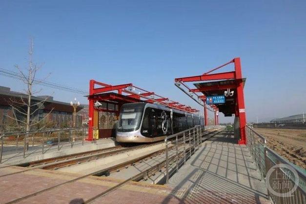 旅游 第35页