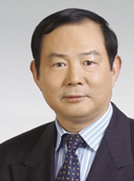 热点 第45页