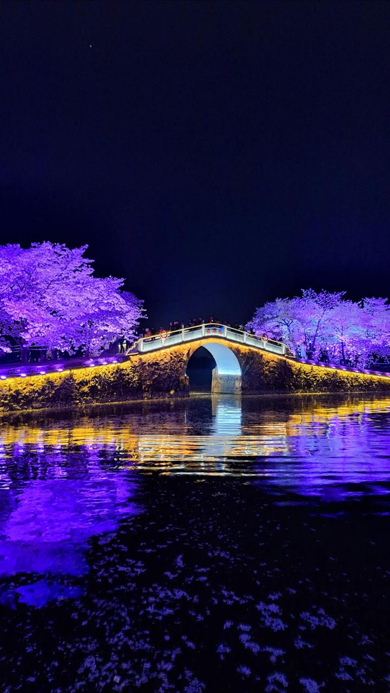 2025年4月21日