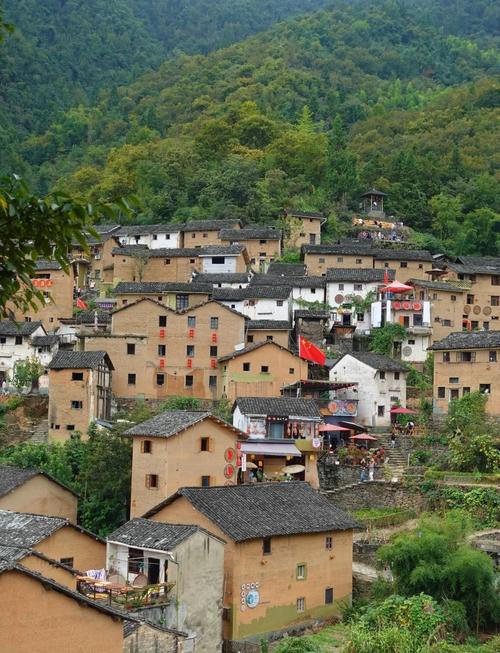 旅游 第61页