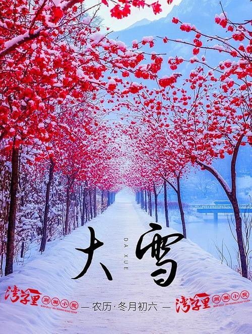 2025年4月6日