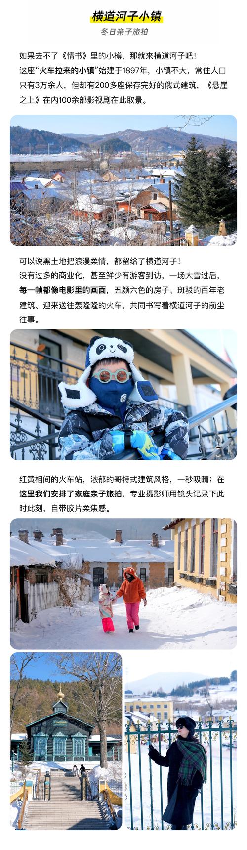 穷游黑龙江，今天下阵雪困在荒野哪也不去不了，躲小房车里玩电脑