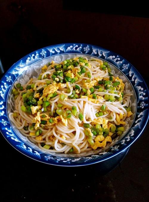 美食 第27页