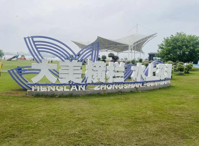 西岸艺术花海美不胜收 市民争相打卡“出片胜地”