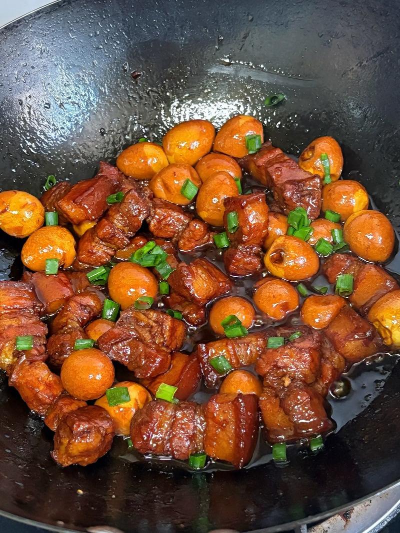 美食 第44页