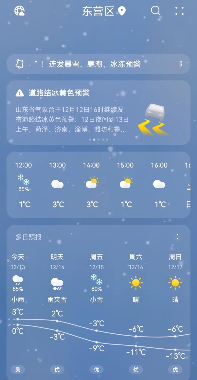 山东3.28-3.30天气预报