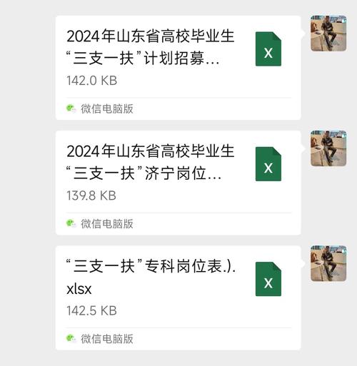 2025年山东省高校毕业生“三支一扶”计划招募公告