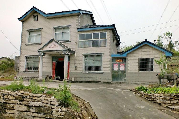 山东农村房屋新政落地！5大变化影响千万农民，3类人将受益