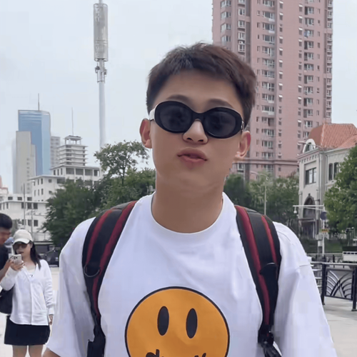山东19岁网红少年被邻居捅伤案：凶手只赔12万！