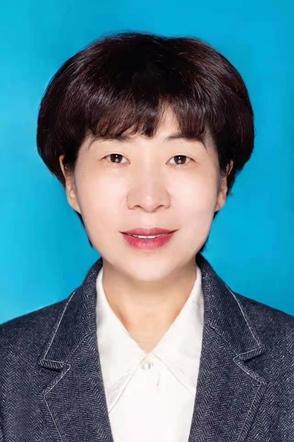山东省卫健委党组书记、主任